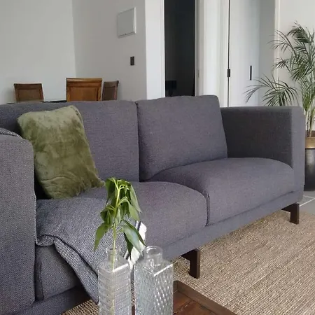 別荘 Sleeps 4 Pool Wifi T691448 *