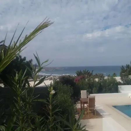 別荘 Sleeps 4 Pool Wifi T691448 *