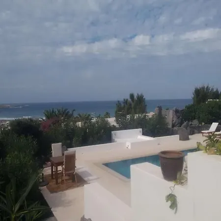 Sleeps 4 Pool Wifi T691448 * カレタ・デ・ファマラ