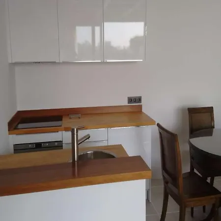 Sleeps 4 Pool Wifi T691448 * カレタ・デ・ファマラ