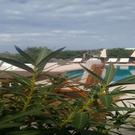 別荘 Sleeps 4 Pool Wifi T691448 *