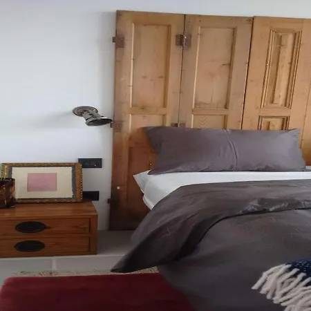Sleeps 4 Pool Wifi T691448 * カレタ・デ・ファマラ