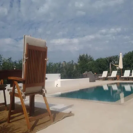別荘 Sleeps 4 Pool Wifi T691448 *