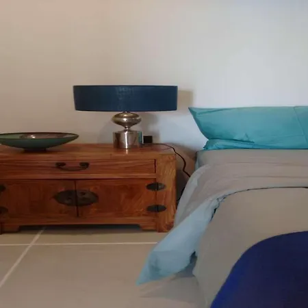 Sleeps 4 Pool Wifi T691448 カレタ・デ・ファマラ