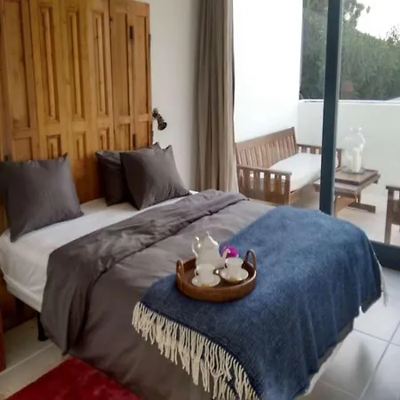 Sleeps 4 Pool Wifi T691448 カレタ・デ・ファマラ