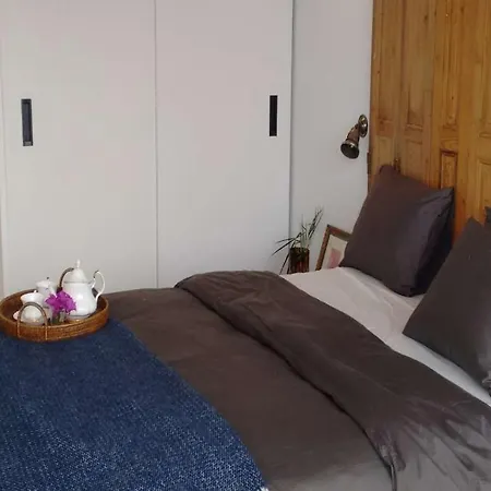 Sleeps 4 Pool Wifi T691448 Hébergement de vacances Famara